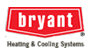 Bryant - Air Conditioning Installation in Tujunga, CA