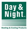 Day & Night - Air Conditioning Installation in Tujunga, CA