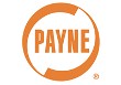 Payne - Air Conditioning Installation in Tujunga, CA