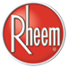 Rheem - Air Conditioning Installation in Tujunga, CA