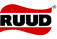 Ruud - Air Conditioning Installation in Tujunga, CA