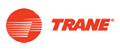 Trane - Air Conditioning Installation in Tujunga, CA