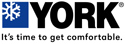 York - Air Conditioning Installation in Tujunga, CA